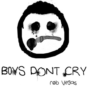 Boys Don't Cry