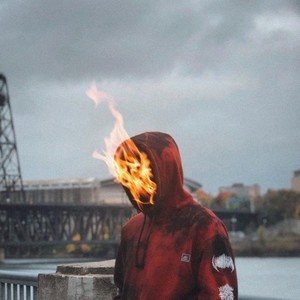 DARKNESS (Single Version)