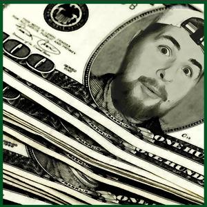 Daily peper (Explicit)