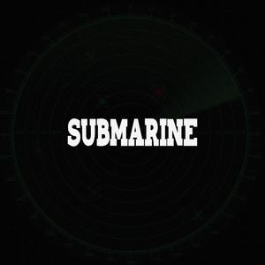 SUBMARINE