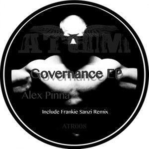 Governance EP