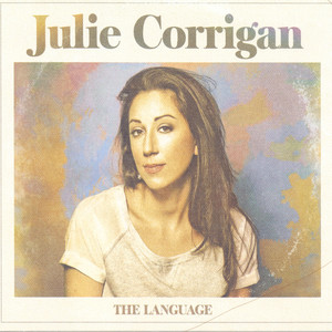 Julie Corrigan - This Feeling