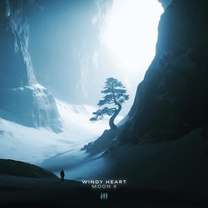 Windy Heart