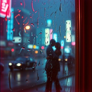 电台情歌(R&B) (翻唱版)