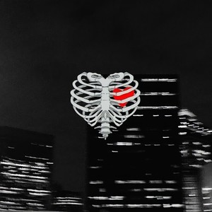 Frag mich (Explicit)