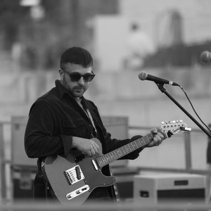 Babbo (Live in Riviera 2024)