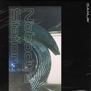 Cinema (feat. Memento Mori & 武蔵)