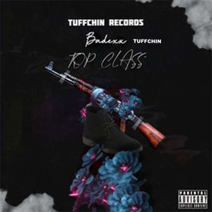 Top Class (Explicit)