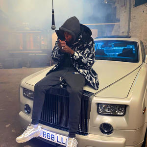 AceBoogey (Explicit)