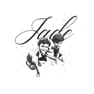 Jade (feat. Yung Bitetti) (Explicit)