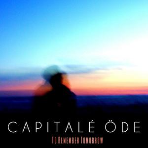 To Take Over the World (feat. Shawn K & Mouse Sucks) (Explicit)