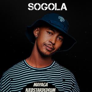 Sogola (feat. Njebstardedrum)