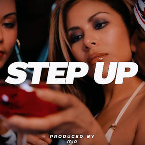 Step Up