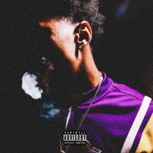 Make A Movie (Explicit)