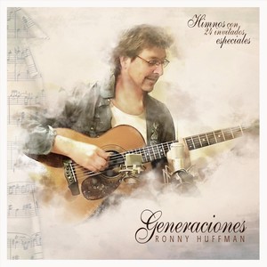 Generaciones