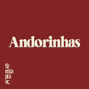 Andorinhas