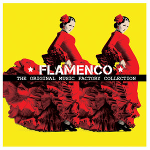 Cántame un Paso Doble Español