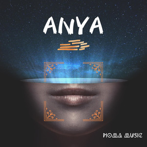 Anya (Explicit)