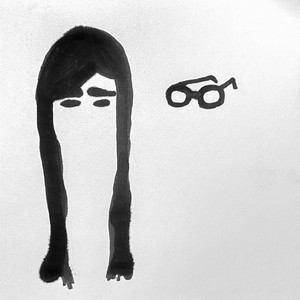 Not Cool Like NY / Not Cool Like LA (Geoffrey O'Connor Remix)