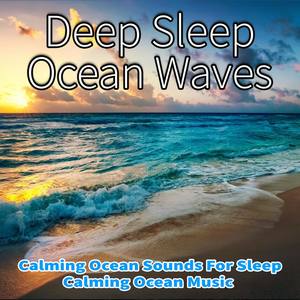 Music For Sleep and Relaxation(feat. Salvatore Marletta)