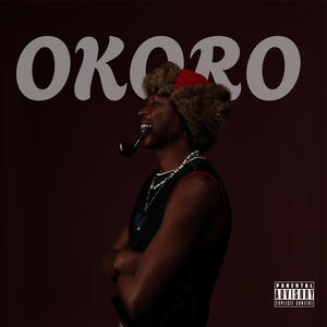 OKORO (Explicit)