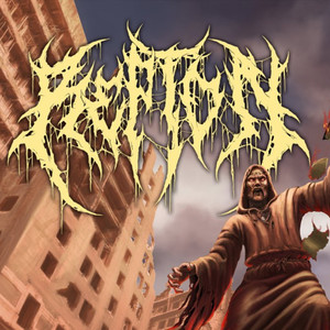 Cow Protocol (Explicit)