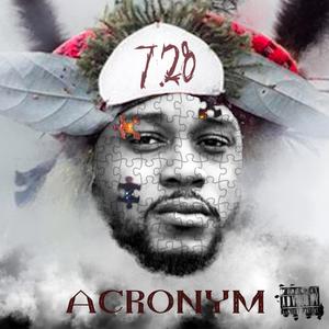 C.M.F.F(Call Me Fred Flingstone) (Explicit)