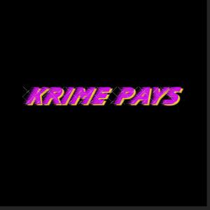 Krime Pays (Explicit)