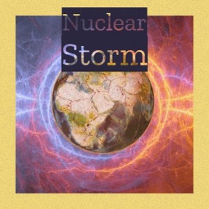 Nuclear Storm