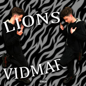 Lions (Explicit)