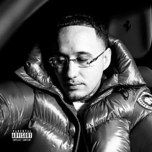 Interlude 25 (Explicit)