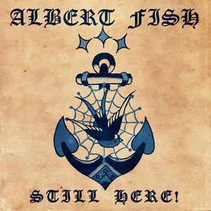 Albert Fish - Rotten Love