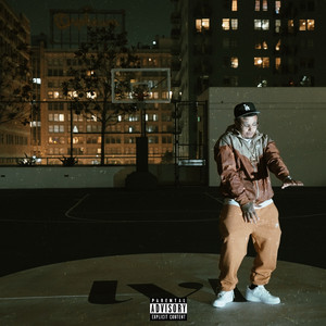 Billetes (Explicit)