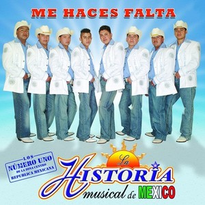 Nunca Te Olvidaré