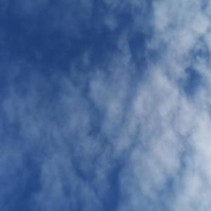 fin ego. (feat. hitemblock) (Explicit)