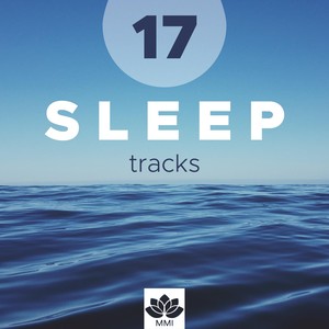 Deeply Sleeping (Music for Deep Sleep)