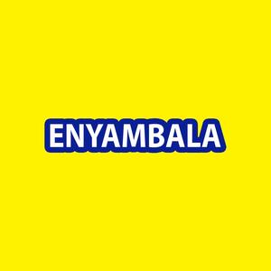 ENYAMBALA