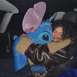 INTIMI (SEGRETI) (Explicit)