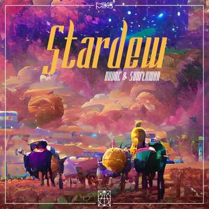 Stardew