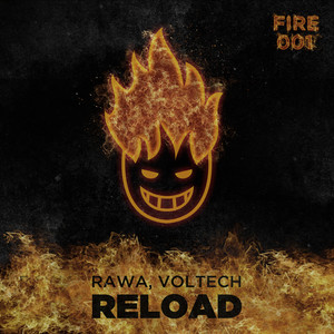 Reload (RAWA & Voltech Remix)