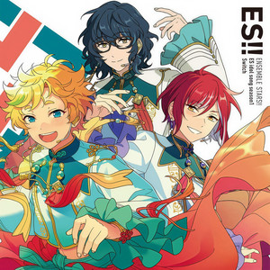 オモイノカケラ (思绪碎片)