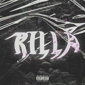 RILLA (Explicit)