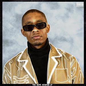 Not For Sale (feat. Espiquet) (Explicit)