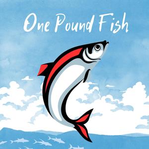 One Pound Fish