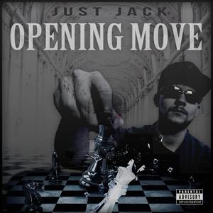 Opening Move (Explicit)