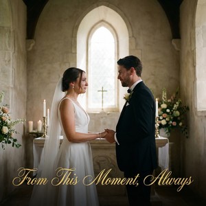 From This Moment, Always