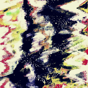 Underground Permanence