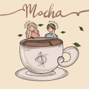 Mocha