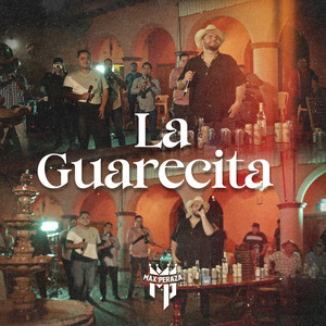 La Guarecita (En Vivo)