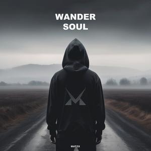 Wander Soul
